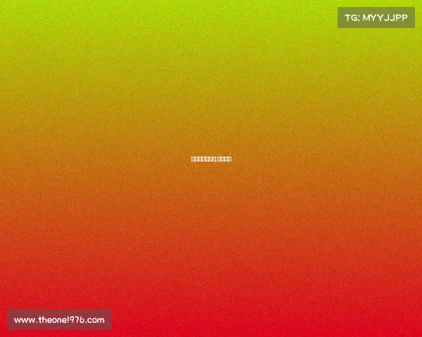 赛马障碍赛事屏;赛马比赛