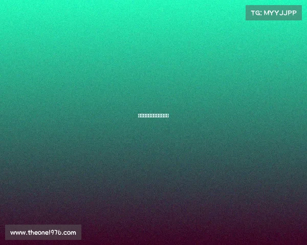 辽宁篮球今天赛事直播回放