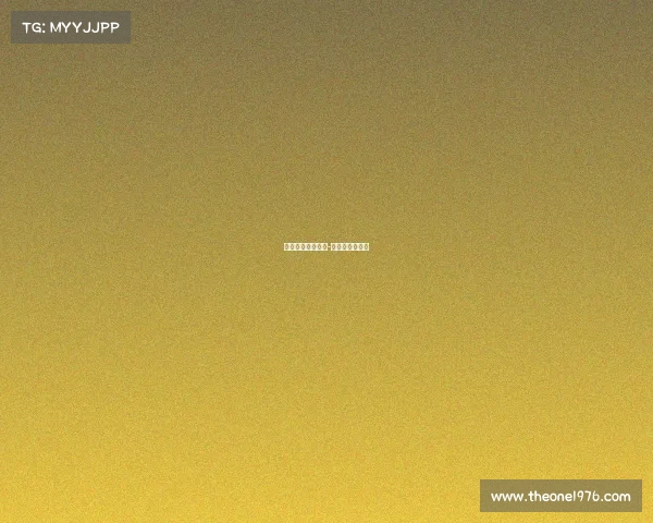 高尔夫赛事运营商-高尔夫赛事公司