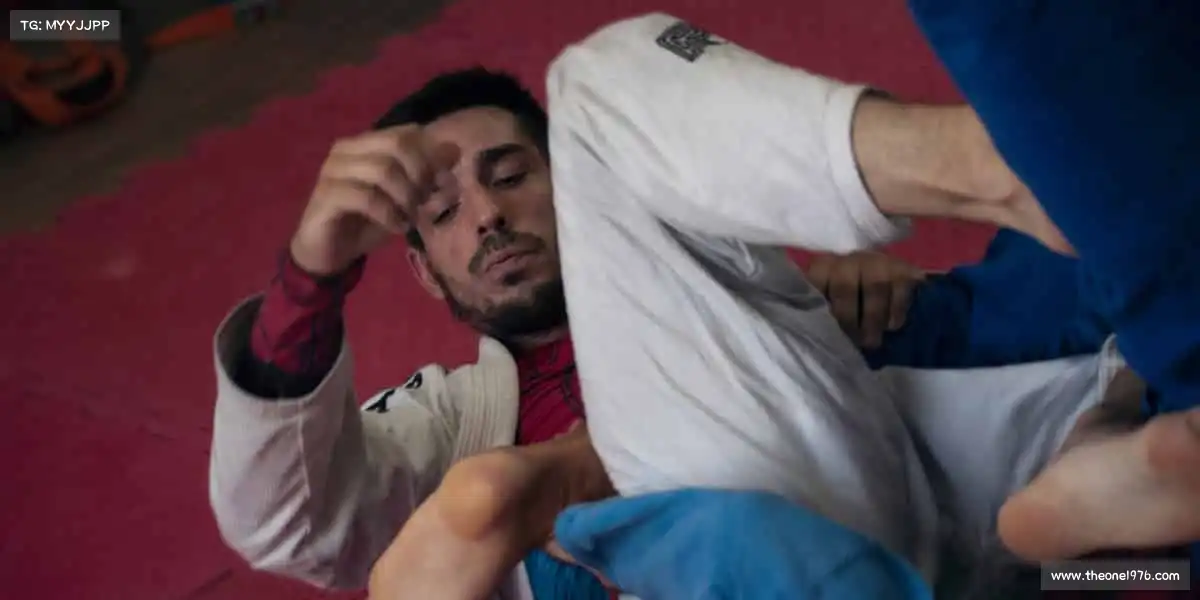 乐玩LEWIN-乐玩国际——🔥运动不息,激情不止!